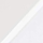 blanc paniers blancs blanc paniers blancs is selected