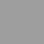 gris Aller à gris