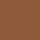 marron marron is selected