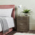 Chambre - Black Friday