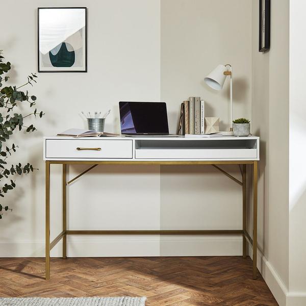 bureau laura james