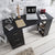 Bureau - Black Friday