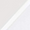 blanc-paniers-blancs-swatch.gif is selected