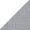 blanc-paniers-gris-swatch.gif is selected