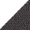 blanc-paniers-noirs-swatch.gif is selected