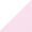 blanc-paniers-roses-swatch.gif is selected