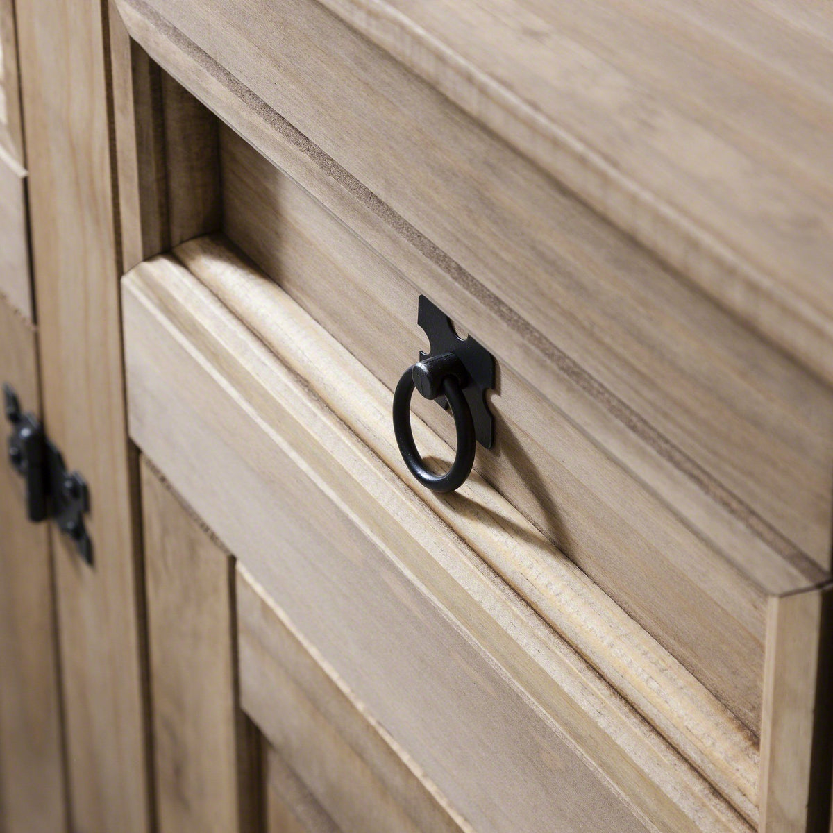 buffet-corona-3-tiroir