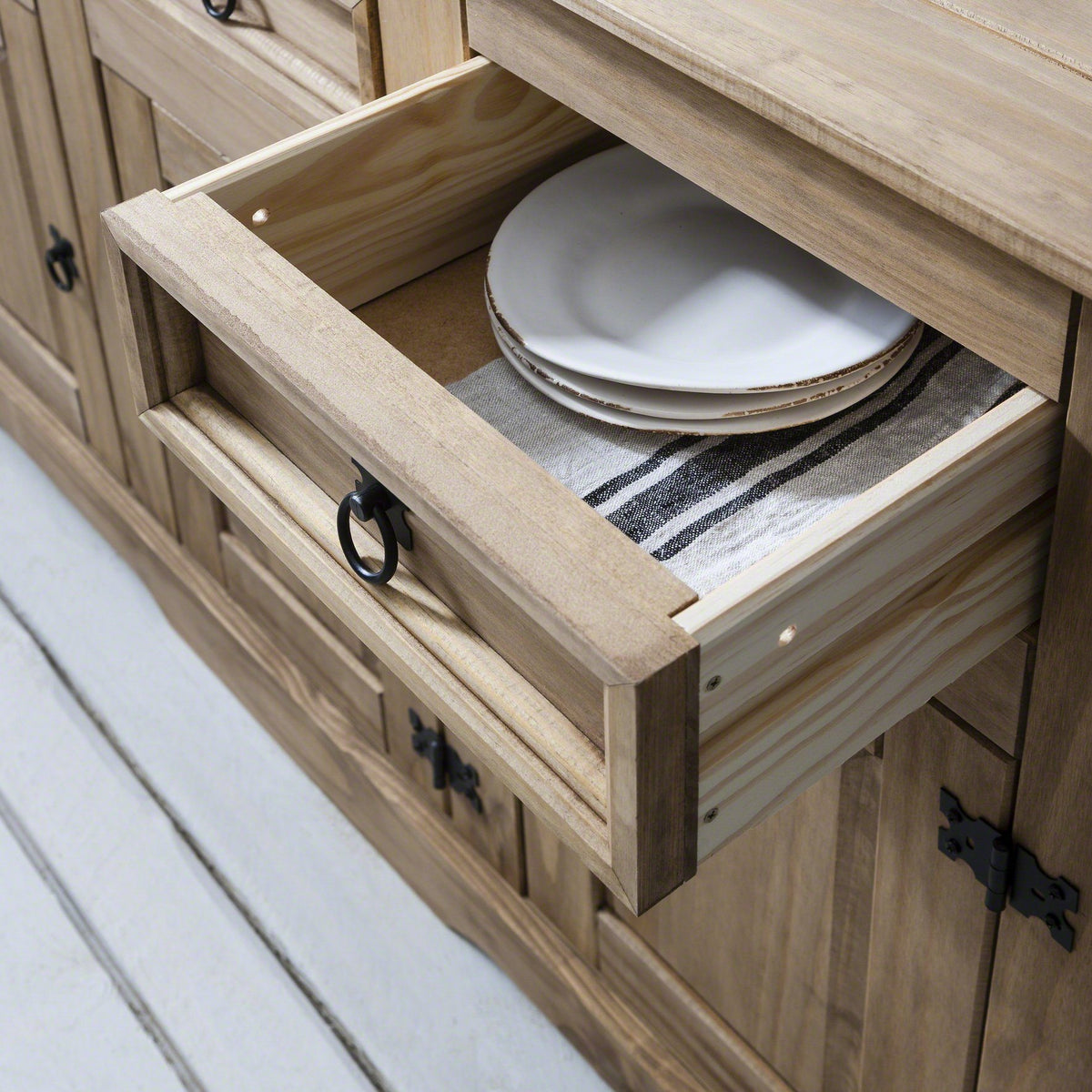 buffet-corona-3-tiroir