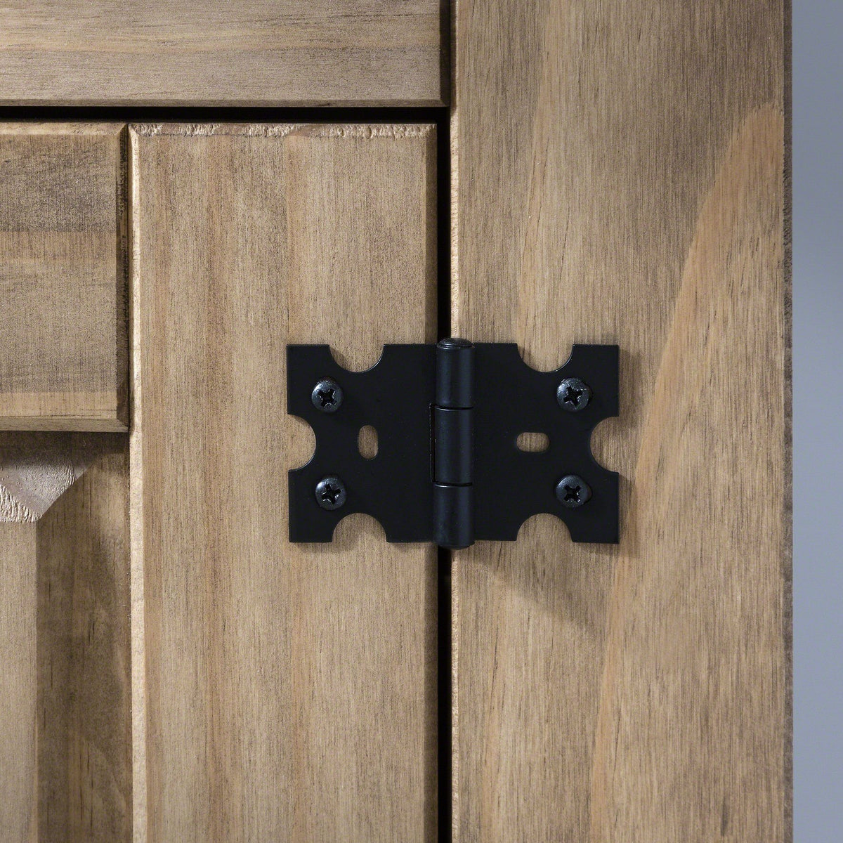 buffet-corona-3-tiroir