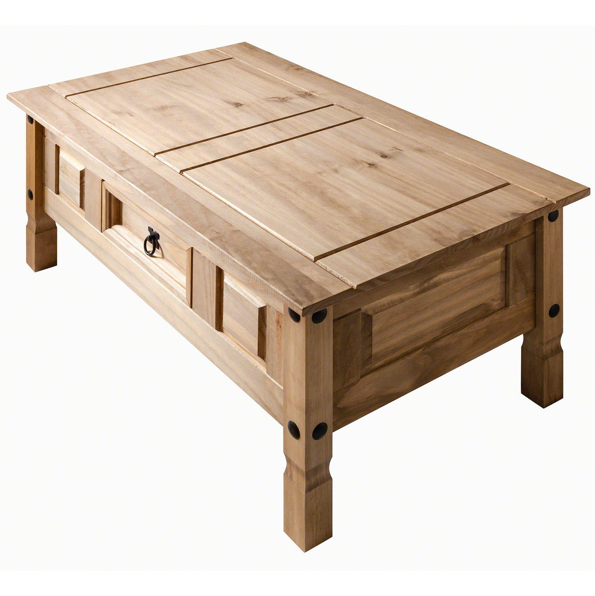 table-basse-corona