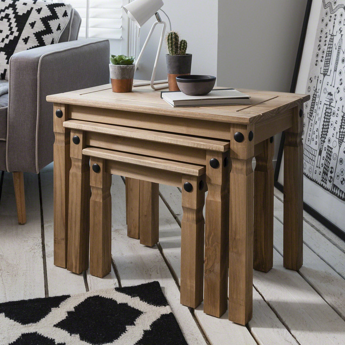table-basse-gigogne-corona