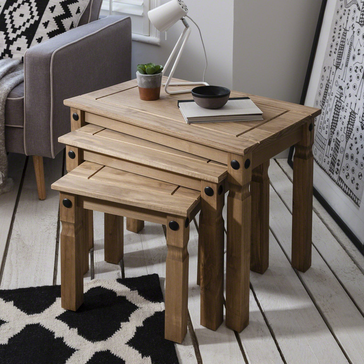 table-basse-gigogne-corona