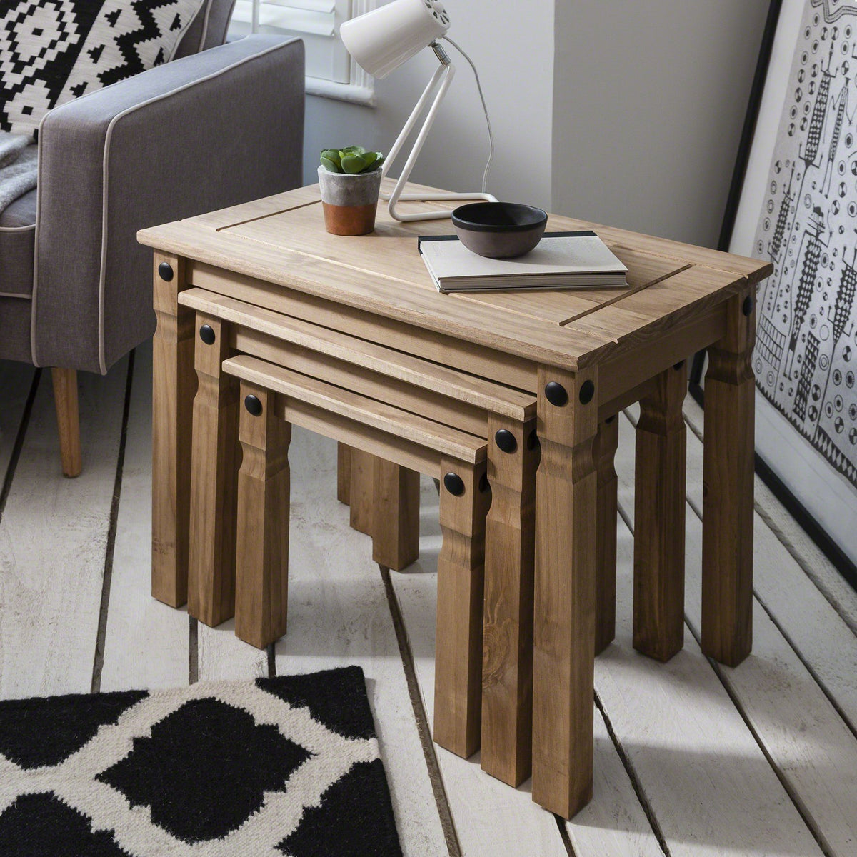 table-basse-gigogne-corona