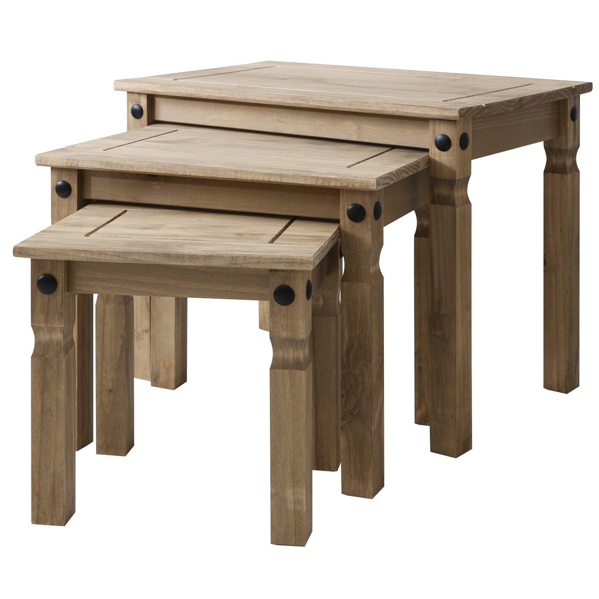 table-basse-gigogne-corona