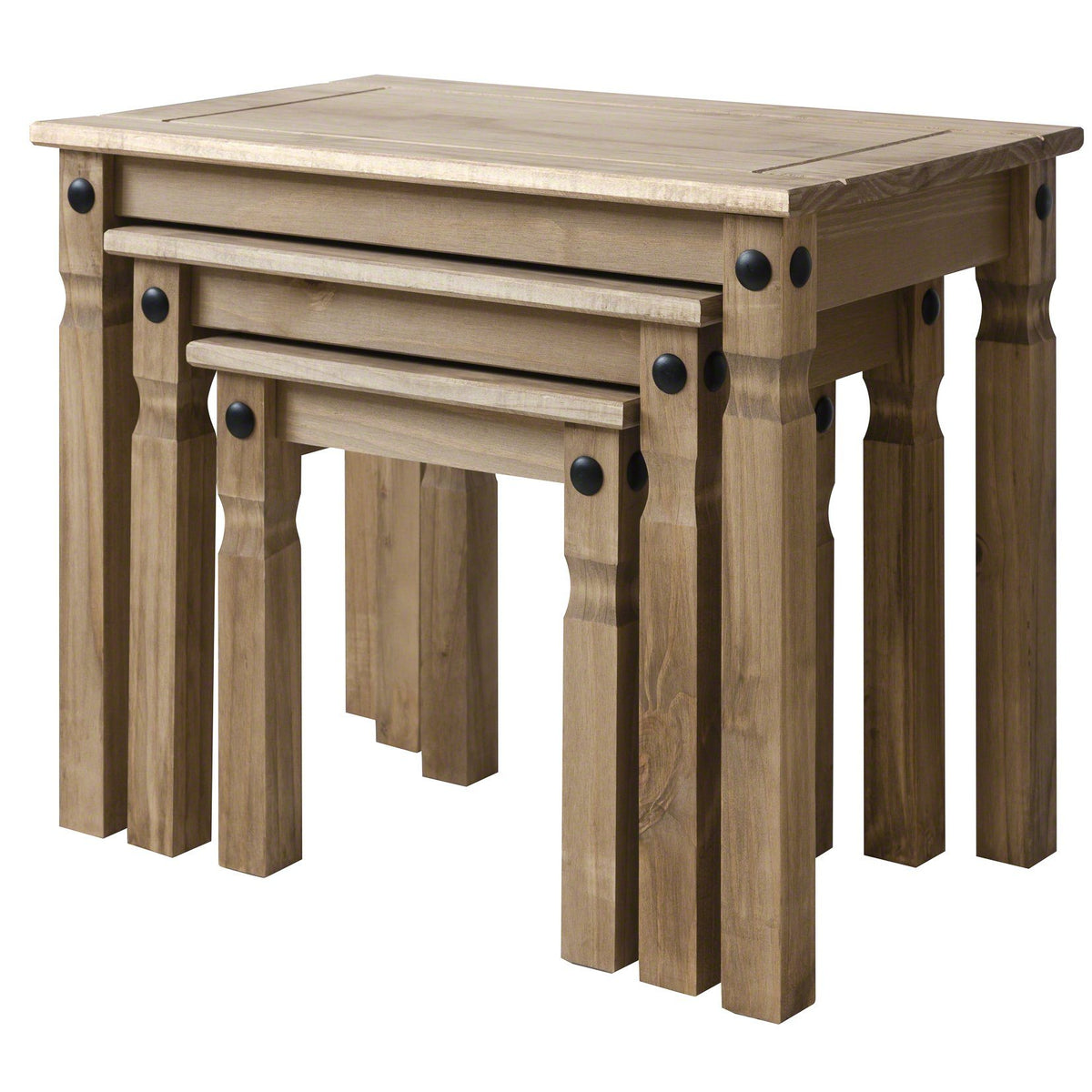 table-basse-gigogne-corona
