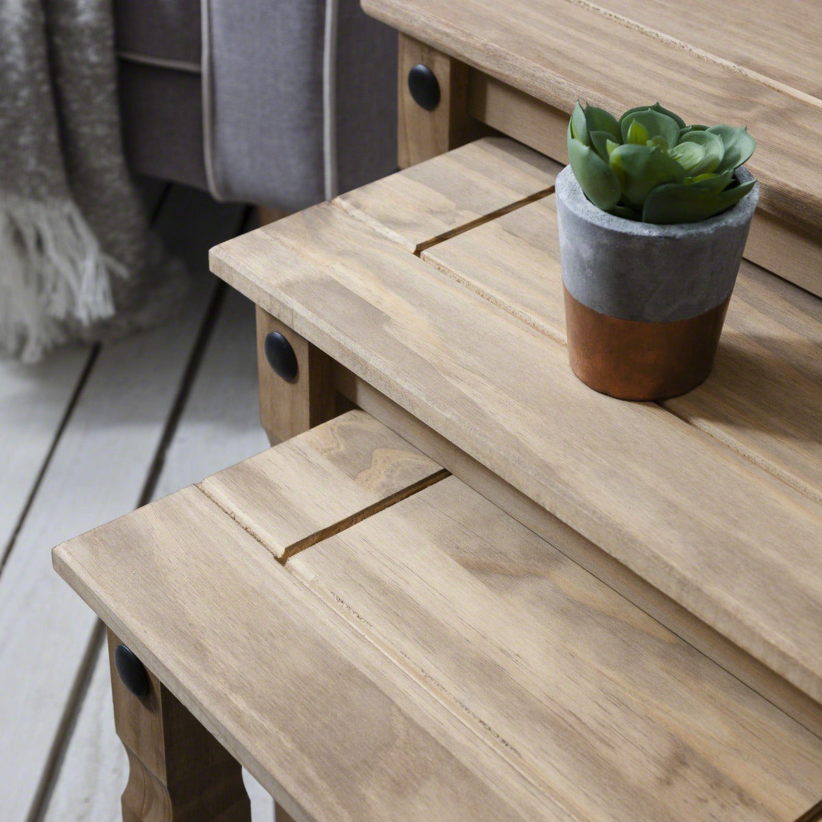 table-basse-gigogne-corona