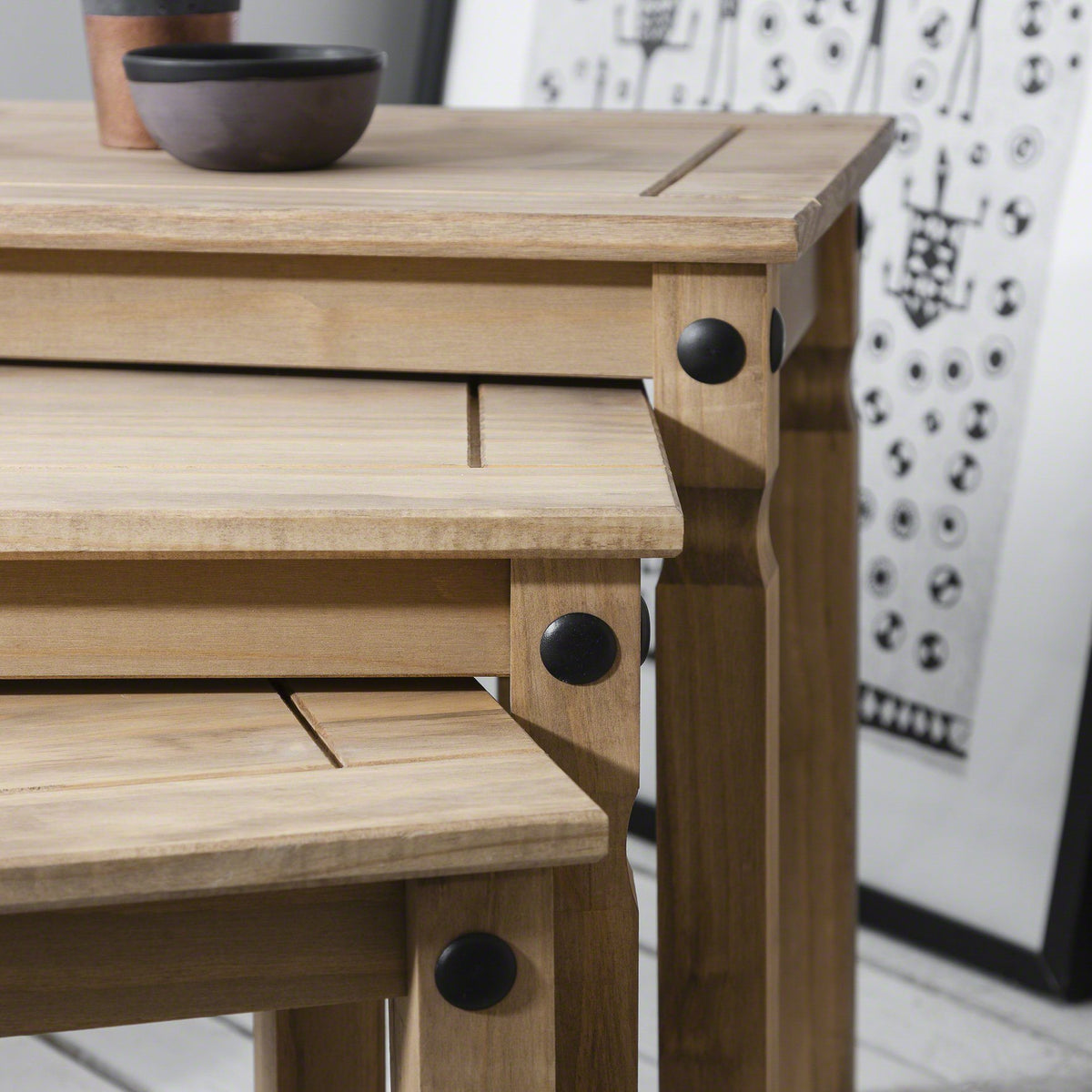 table-basse-gigogne-corona