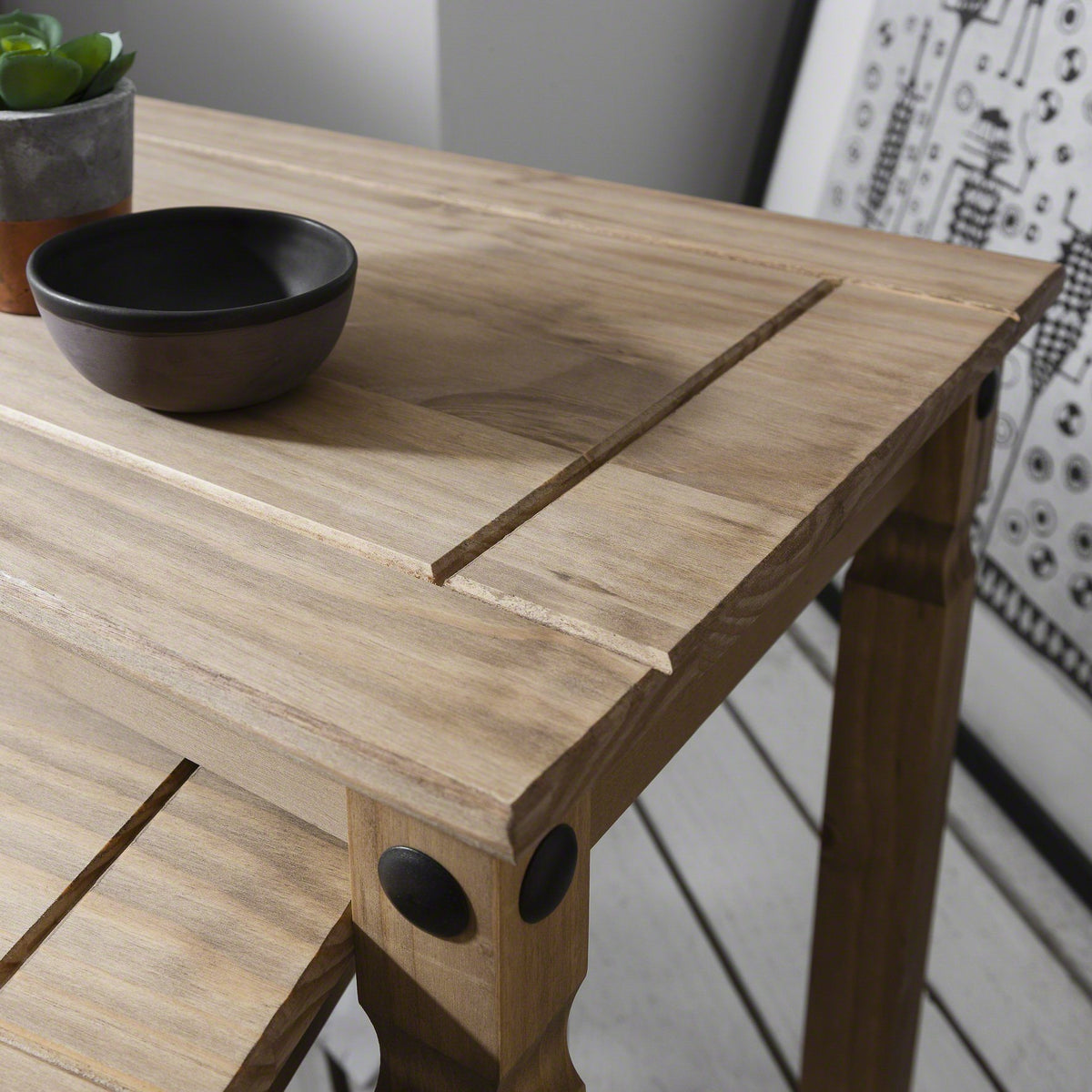 table-basse-gigogne-corona