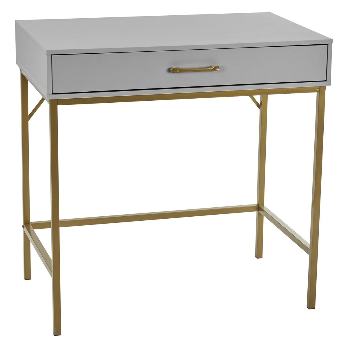 Petit Bureau - Marie - Gris | Laura James