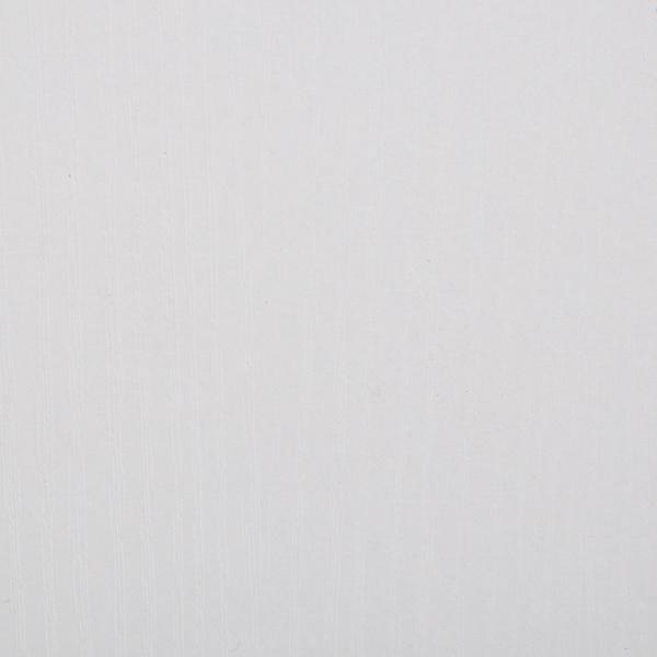 table de chevet blanche - Laura James